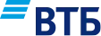https://korolev.gosfintech.ru/wp-content/uploads/2024/03/bamk2.png.webp