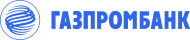https://korolev.gosfintech.ru/wp-content/uploads/2024/03/bank1.png.webp