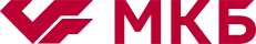 https://korolev.gosfintech.ru/wp-content/uploads/2024/03/bank3.png.webp