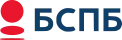https://korolev.gosfintech.ru/wp-content/uploads/2024/03/bank6.png.webp