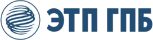 https://korolev.gosfintech.ru/wp-content/uploads/2024/07/etp.png.webp