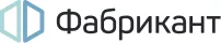 https://korolev.gosfintech.ru/wp-content/uploads/2024/07/fabricant.png.webp