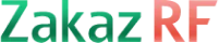 https://korolev.gosfintech.ru/wp-content/uploads/2024/07/logo-1.png.webp