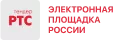 https://korolev.gosfintech.ru/wp-content/uploads/2024/07/rts.png.webp