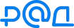 https://korolev.gosfintech.ru/wp-content/uploads/2024/07/rzgd.png.webp