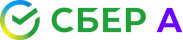https://korolev.gosfintech.ru/wp-content/uploads/2024/07/sberbank_logo_2020-1.png.webp