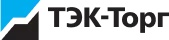 https://korolev.gosfintech.ru/wp-content/uploads/2024/07/tek.png.webp