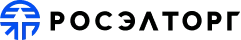 https://korolev.gosfintech.ru/wp-content/uploads/2024/07/vector.png.webp