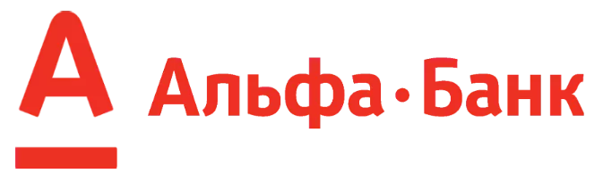 https://korolev.gosfintech.ru/wp-content/uploads/2024/11/alfa-logo-01.png.webp