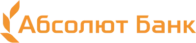 https://korolev.gosfintech.ru/wp-content/uploads/2024/11/client_logo_7.png.webp