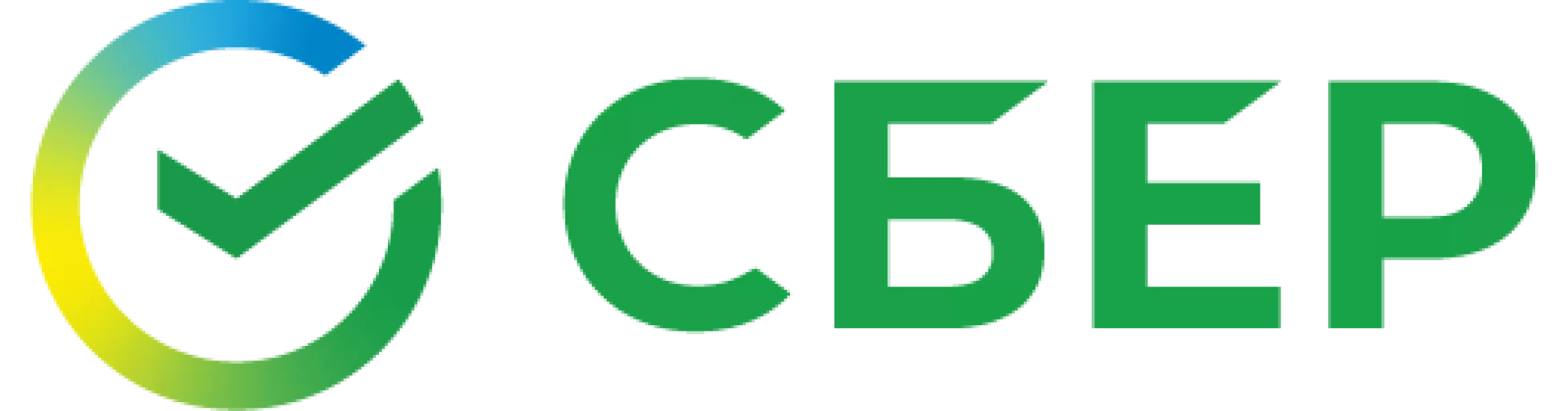 https://korolev.gosfintech.ru/wp-content/uploads/2024/11/noviy-logotip-sberbanka_1.png.webp
