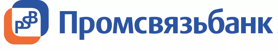 https://korolev.gosfintech.ru/wp-content/uploads/2024/11/psb_2.png.webp